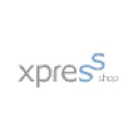 xpress-shop.com