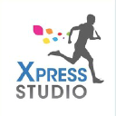xpress-studio.com