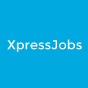 xpress.jobs