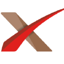 Xpress Auto Moves Group