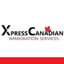 Xpressbridgecanada Immigration Services