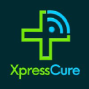 XpressCure