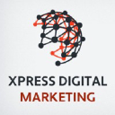 xpressdigitalmarketing.com