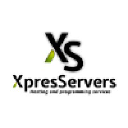 xpresservers.com