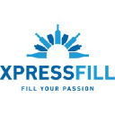 XpressFill Systems