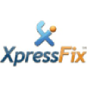 xpressfix.com