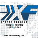 xpressfunding.com