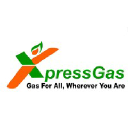 xpressgas.com