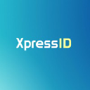 Xpress ID