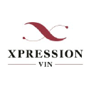xpressionvin.com