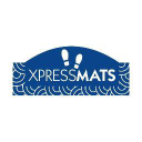 XpressMats