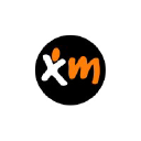 xpressminds.com