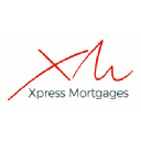 xpressmortgages.co.uk