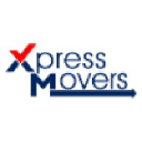 Xpress Movers LLC