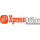 xpressofficesolutions.com
