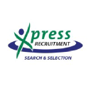xpressrecruitment.com