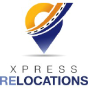 Xpressrelocations