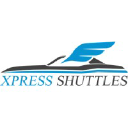Xpress Shuttle