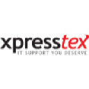 XpressteX