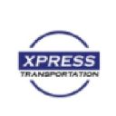 Xpress Non-Emergency Medical Transportation