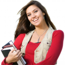 XPress Tutor