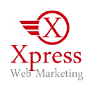 Xpress Web Marketing