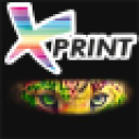 xprint-eg.com