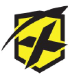 Xprite USA Logo