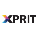 xpritinc