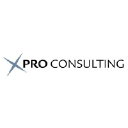 xpro-consulting.com