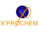 xprochem.com