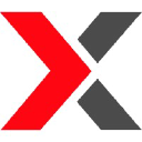 Xpromo.ca logo