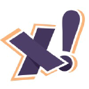 X Promos