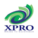 xprosolutions.co.in
