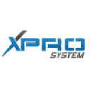 xprosystem.com