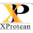 XProtean