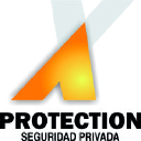 xprotectionsrl.com