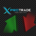 Xprotrade