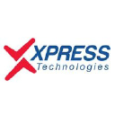 Express Technologies in Elioplus
