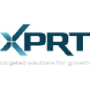 xprts.co
