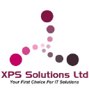 XPS Solutions Ltd