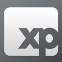 XP Securities LLC logo