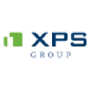 xpsgroup.net