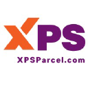 xpsparcel.com