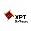 xptsoftware.com