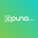 xpuna.com