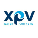xpvwaterpartners.com