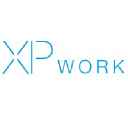 xpwork.com