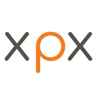 XPX Partners