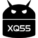 xq55.com
